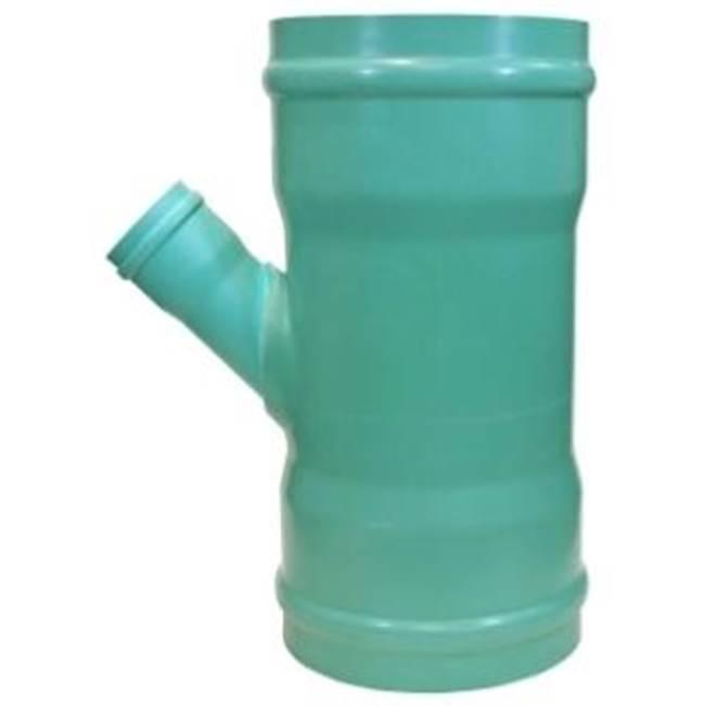 Ring-Tite&reg; 043551 SGF700-675-100