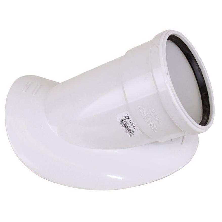 Ring-Tite&reg; 043598 SGF760-150-200