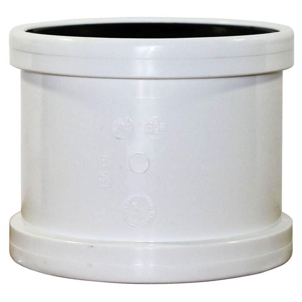 IPEX&reg; 043632 SGF300-300