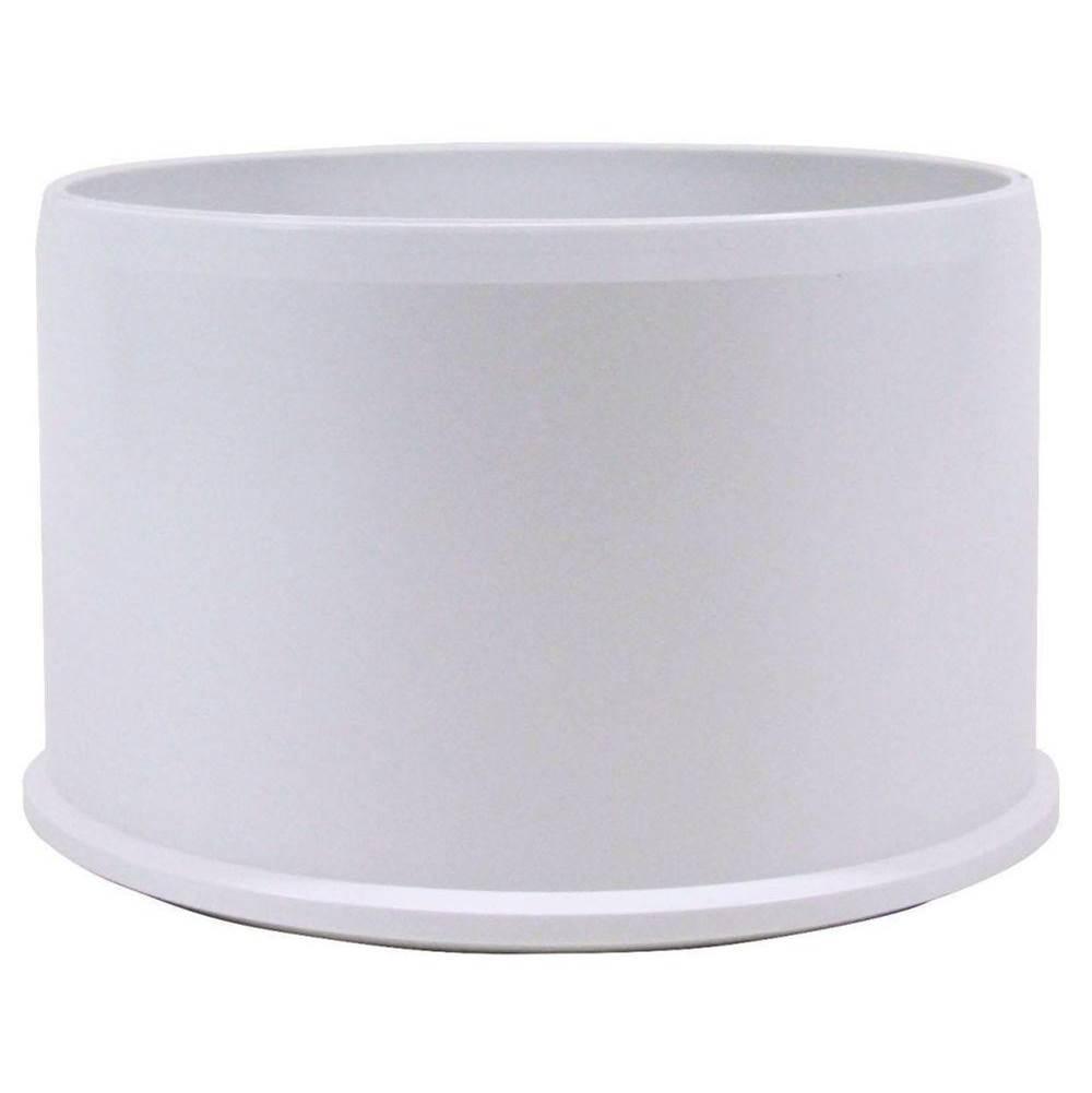 Ring-Tite® 043738 SGF900-200