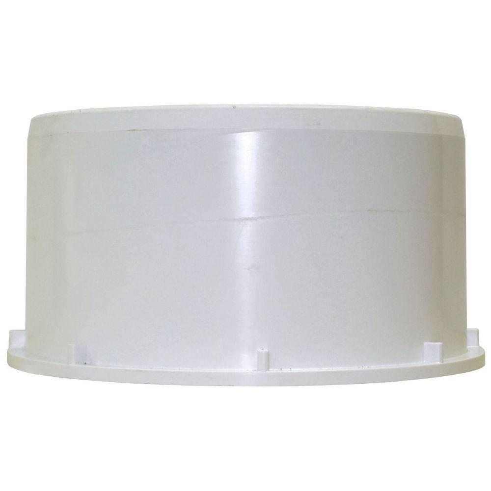 Ring-Tite&reg; 043742 SGF900-375