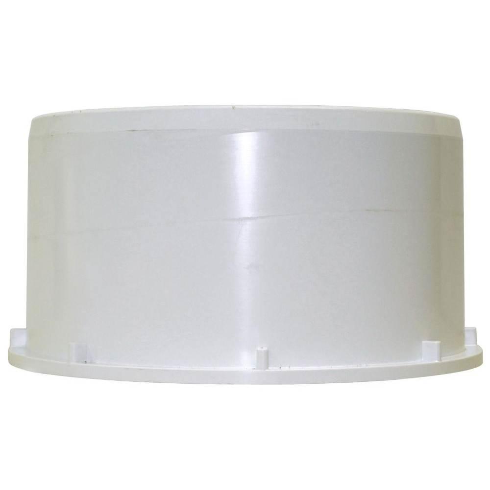 Ring-Tite&reg; 043744 SGF900-525