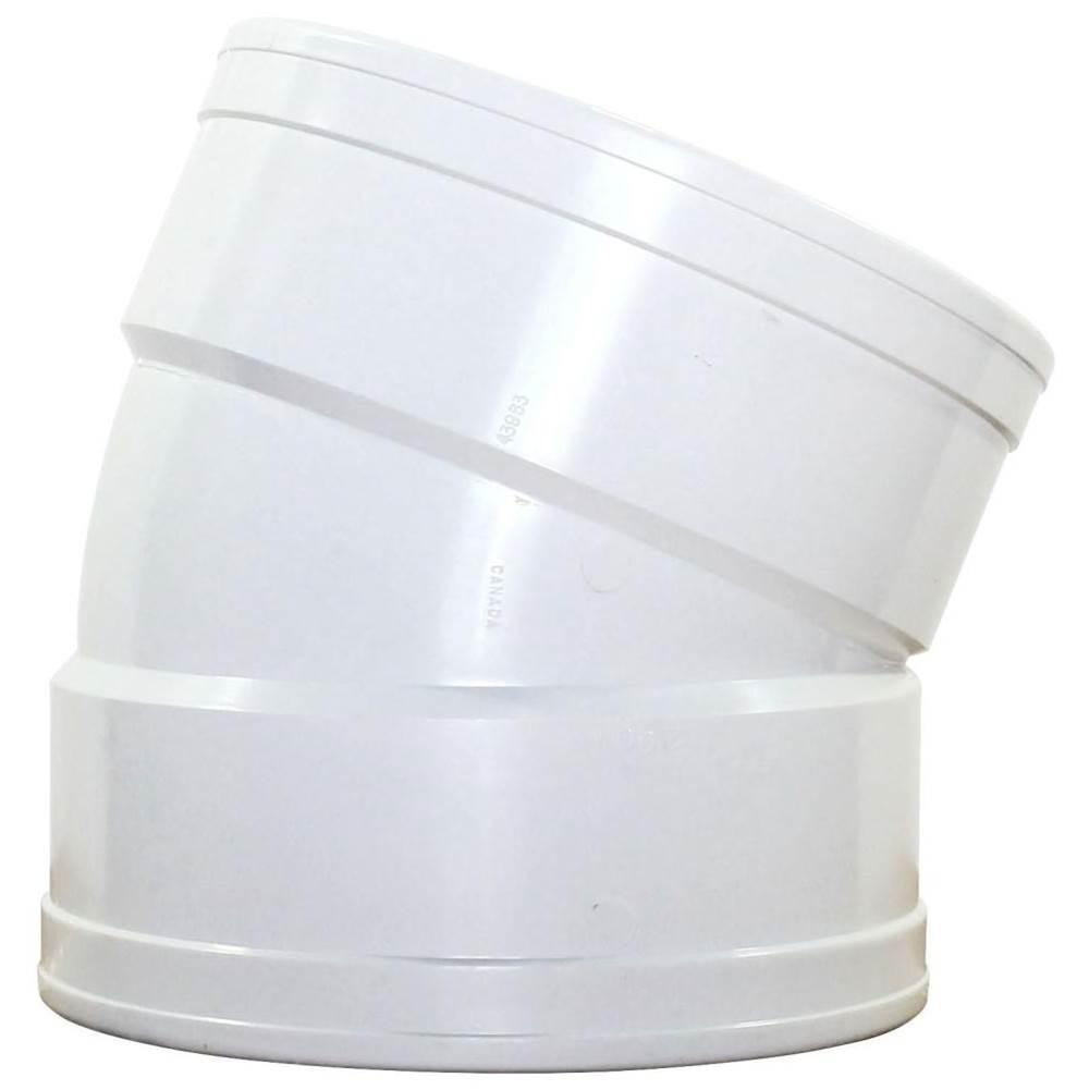 Ring-Tite&reg; 043808 SGF230-675