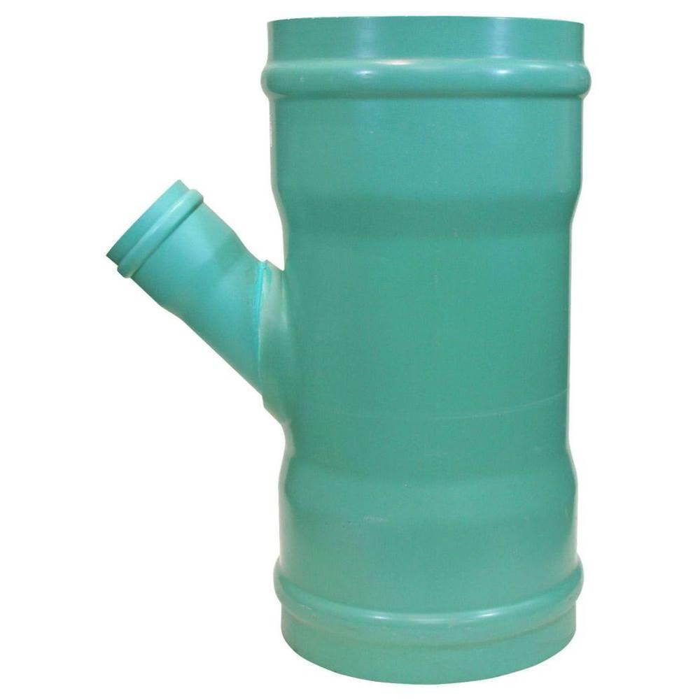 Ring-Tite&reg; 043898 SGF700-525-150