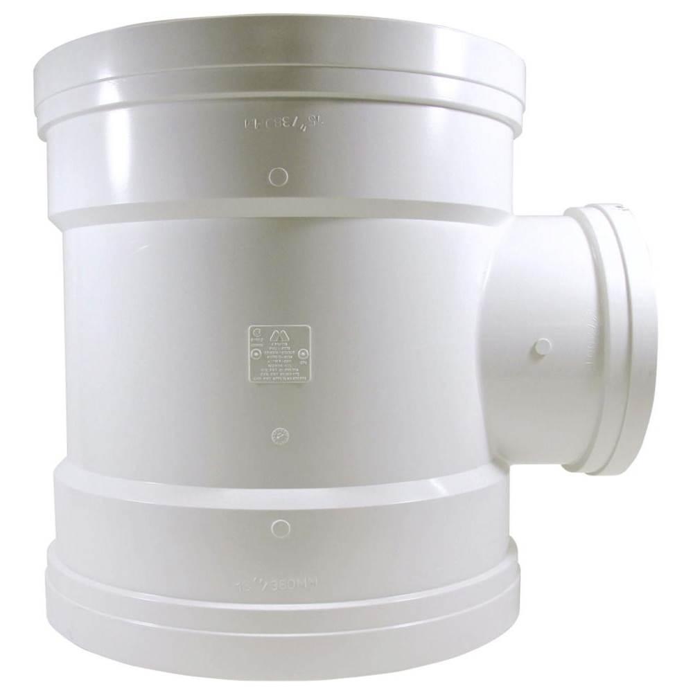 Ring-Tite® 043906 SGF500-525