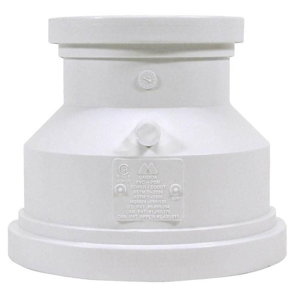 Ring-Tite® 043924 SGF300-525-300