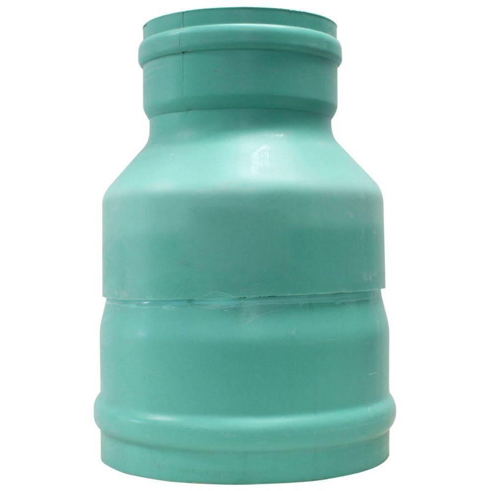 Ring-Tite® 043928 SGF300-450-375