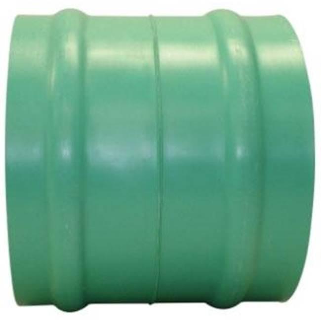 Ring-Tite® 043938 SGF310-525