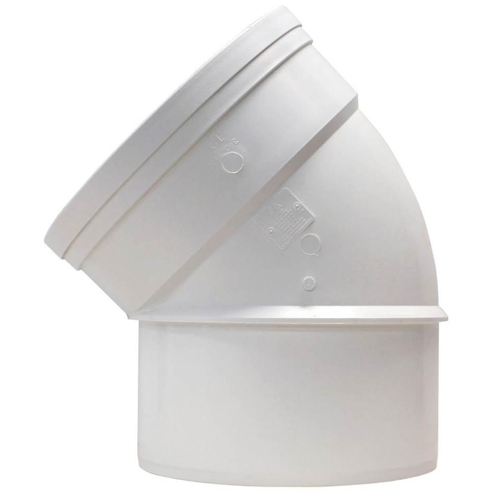 Ring-Tite® 043943 SGF211-600