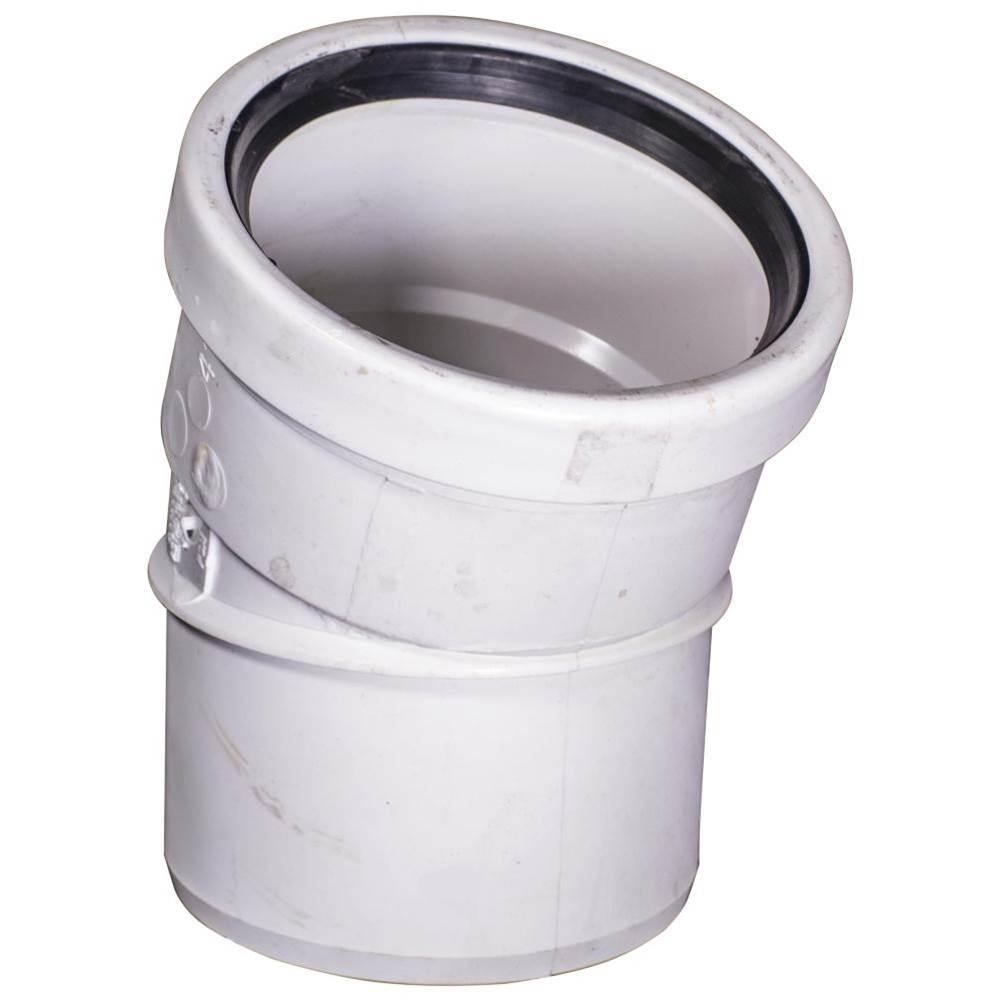 Ring-Tite® 043944 SGF231-600