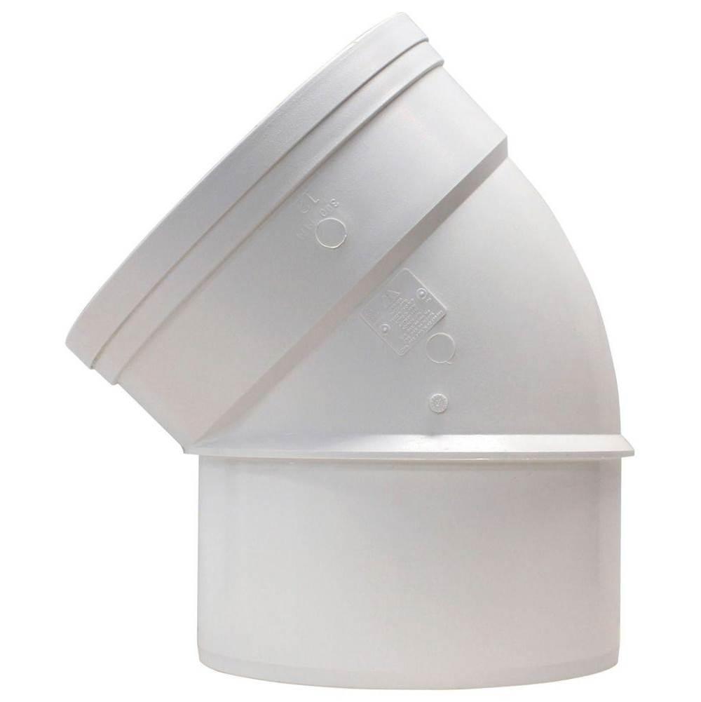 Ring-Tite&reg; 043946 SGF211-525
