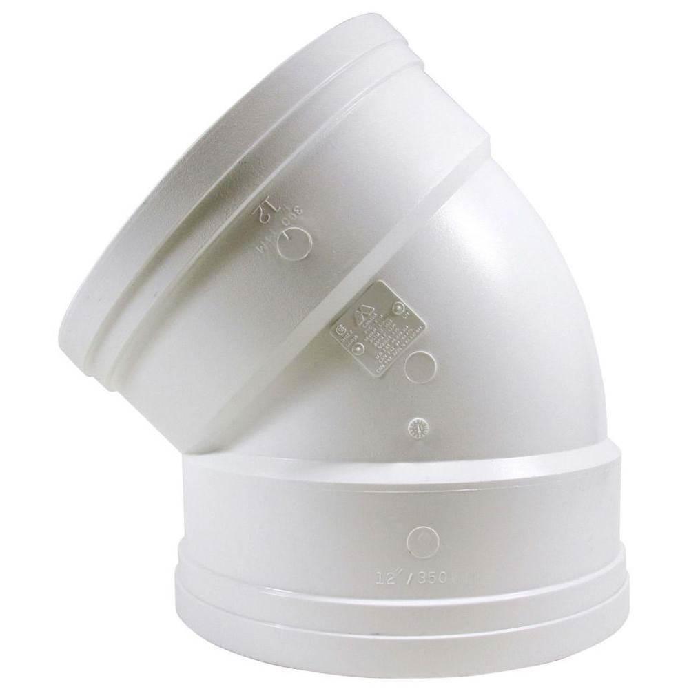 Ring-Tite&reg; 043953 SGF210-600