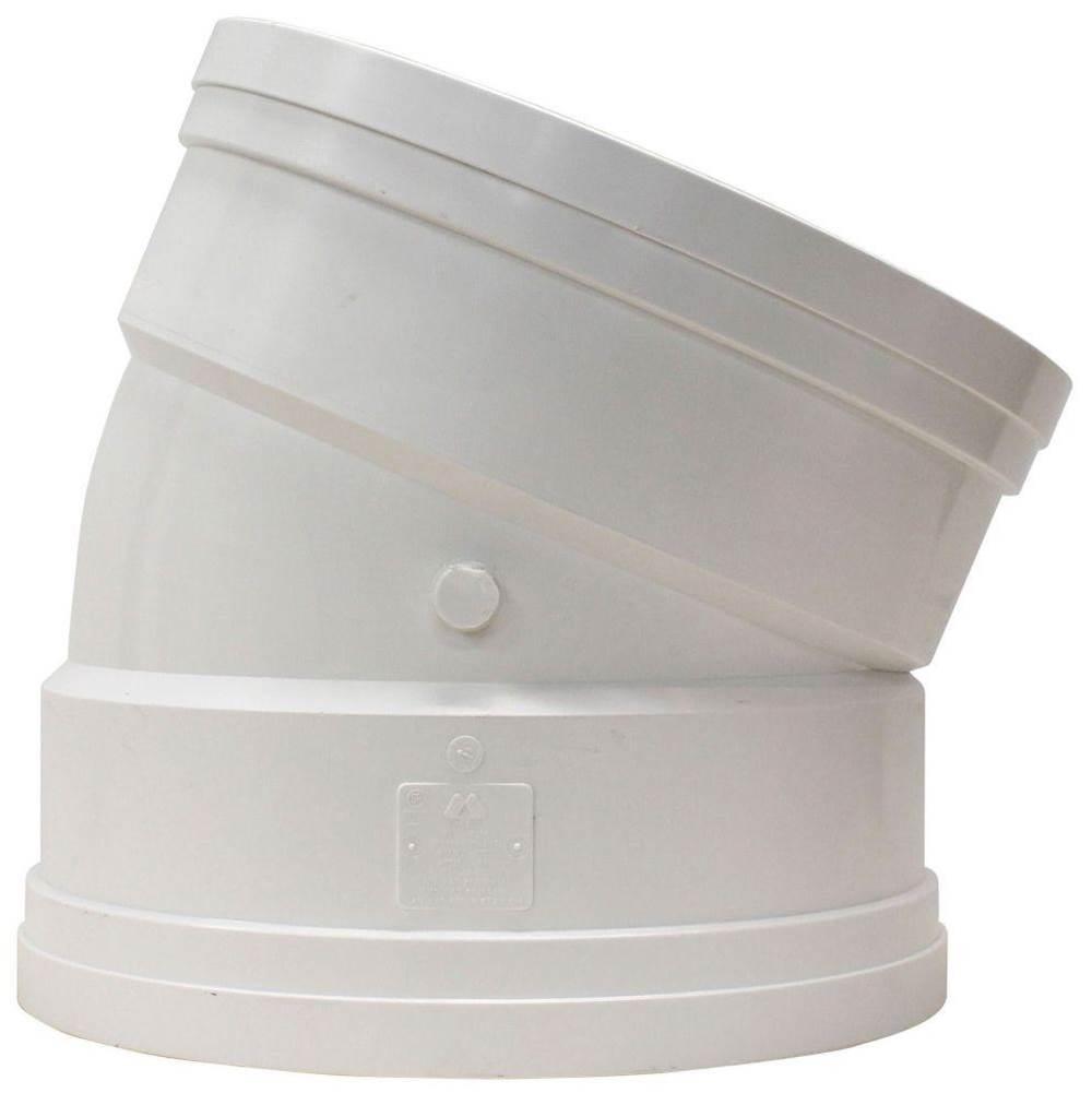 Ring-Tite® 043954 SGF230-600