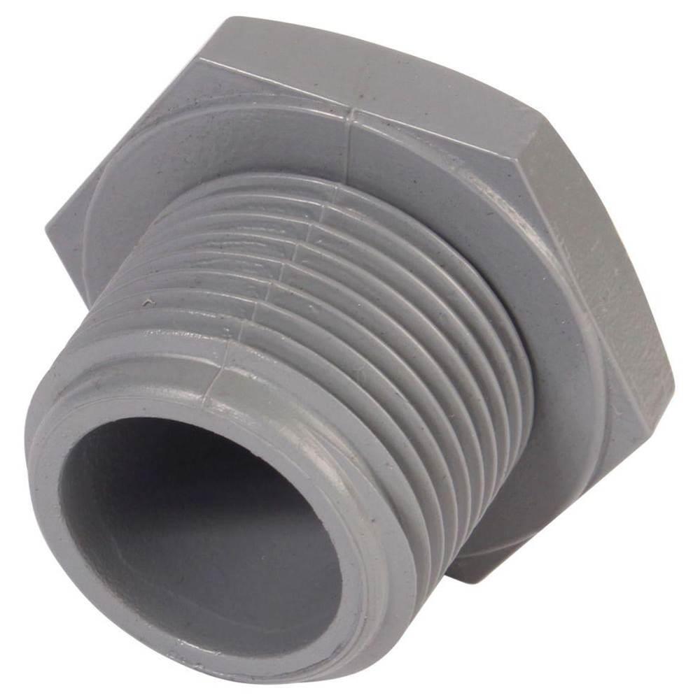 IPEX® 059364 CPFT900-34