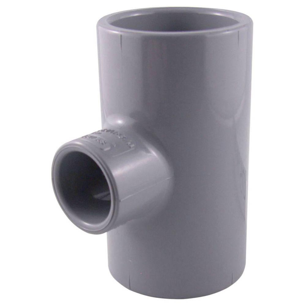 Xirtec&reg; 059496