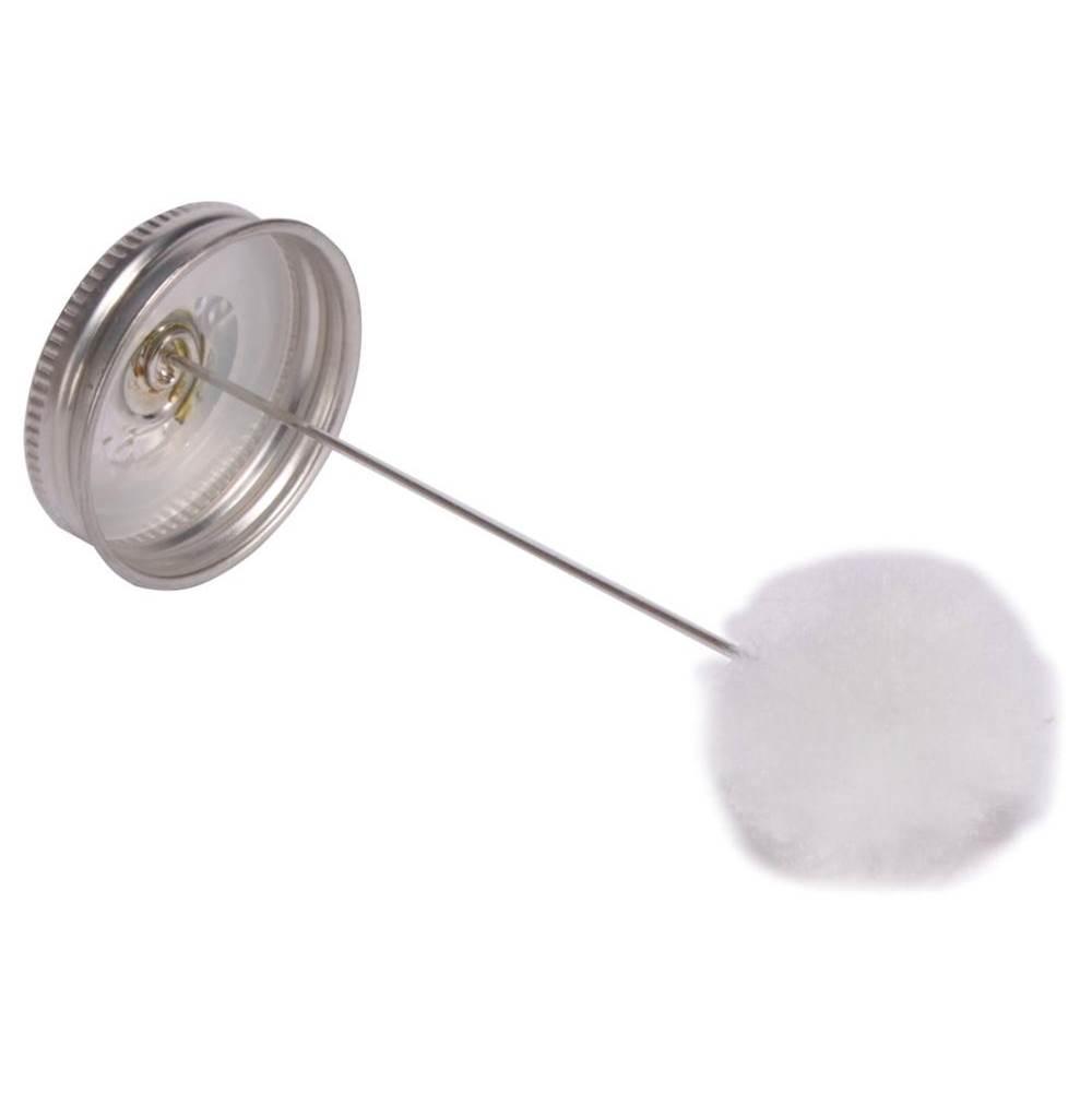 IPEX® 074422 IPX074422