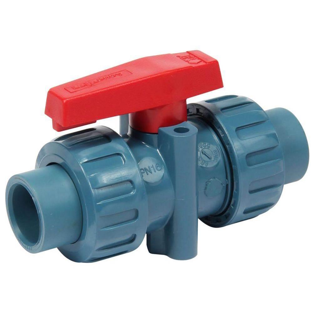 AquaRISE® 359000 AQR359000