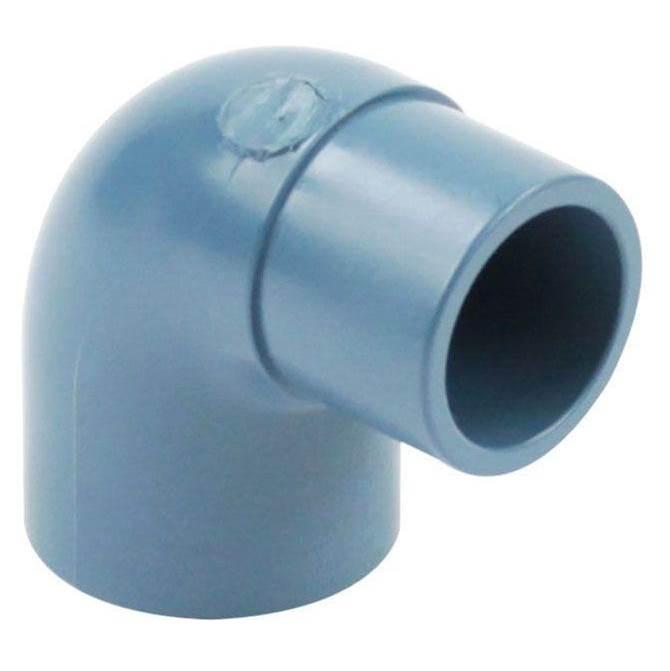 AquaRISE® 359176 AQR201-34