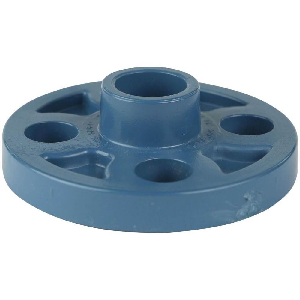 AquaRISE&reg; 359231 AQR1520-114