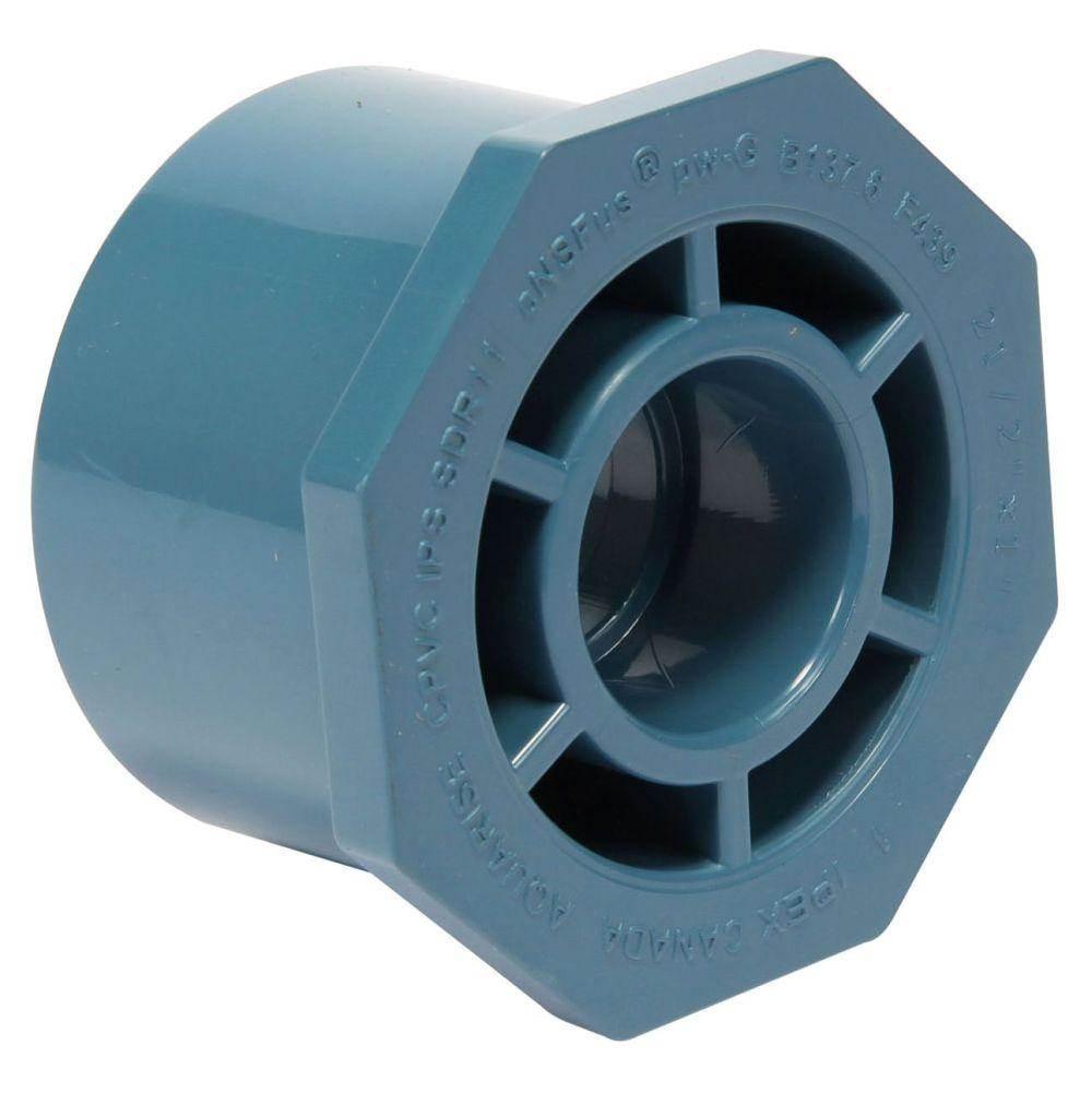 AquaRISE&reg; 359391 AQR400-212-1