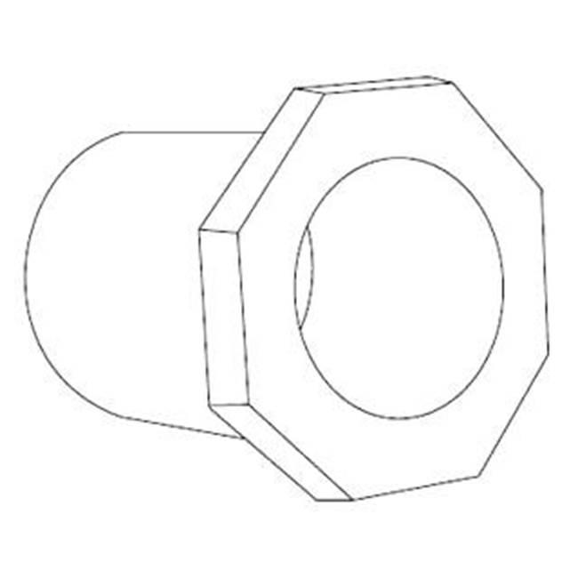 AquaRISE® 359428 AQR400-4-114
