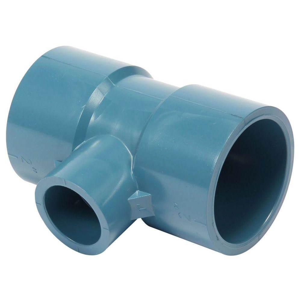 AquaRISE® 359500