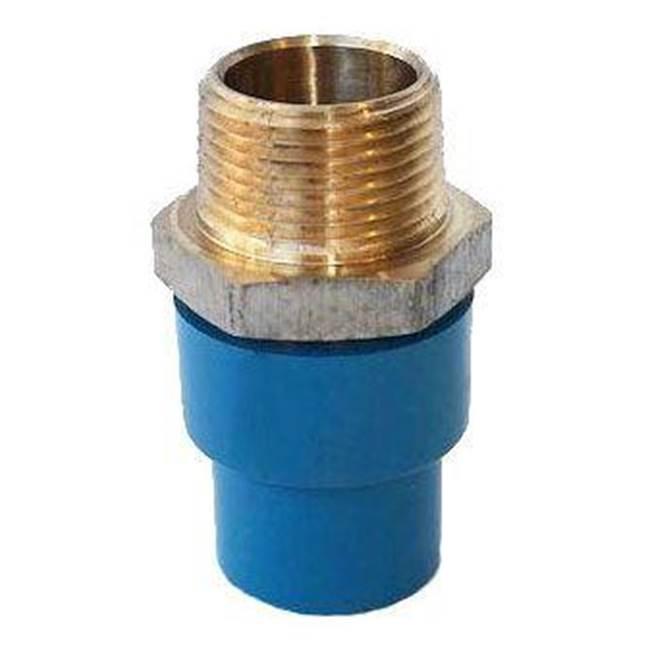 AquaRISE&reg; 359825 AQR111-1