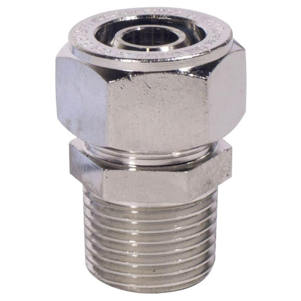 Duratec® 438002 DRT110-12