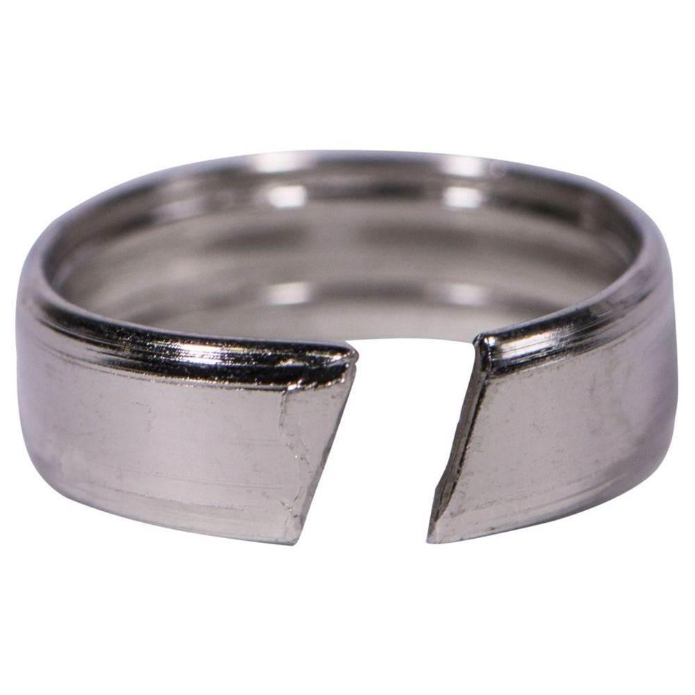 Duratec® 438047 DRTSR-12