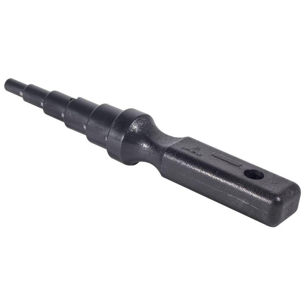 Duratec® 438050 DRTABT