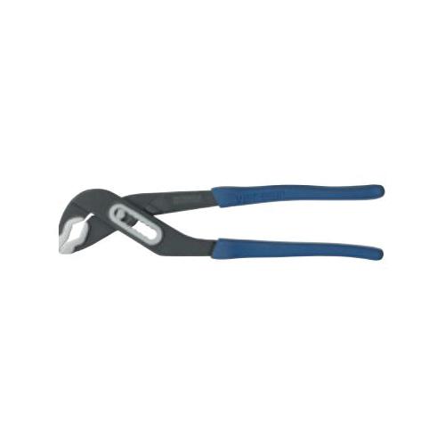 IRWIN&reg; 4935514