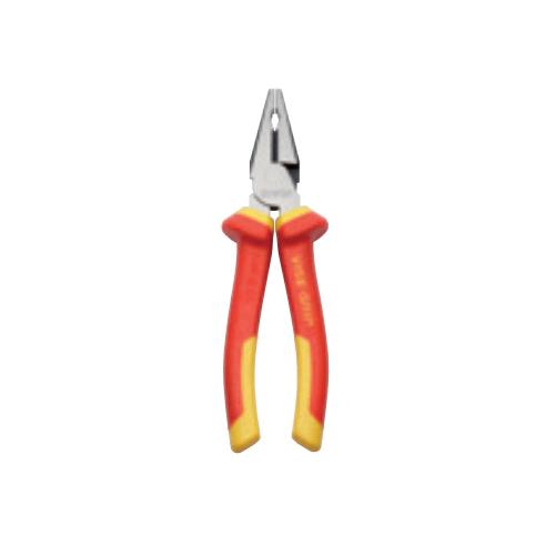 IRWIN® 10505872NA