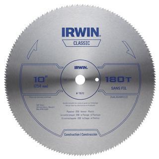 IRWIN® 11870