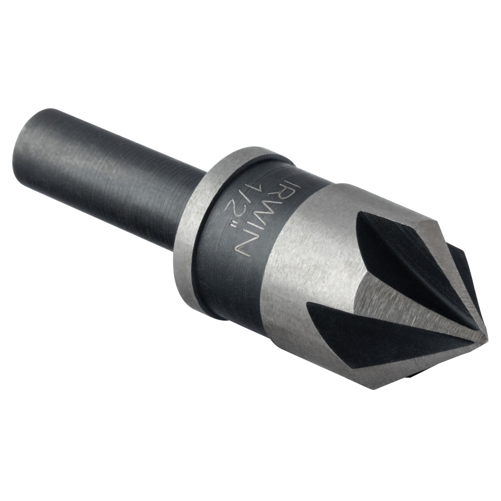 IRWIN&reg; 12411 IRW12411