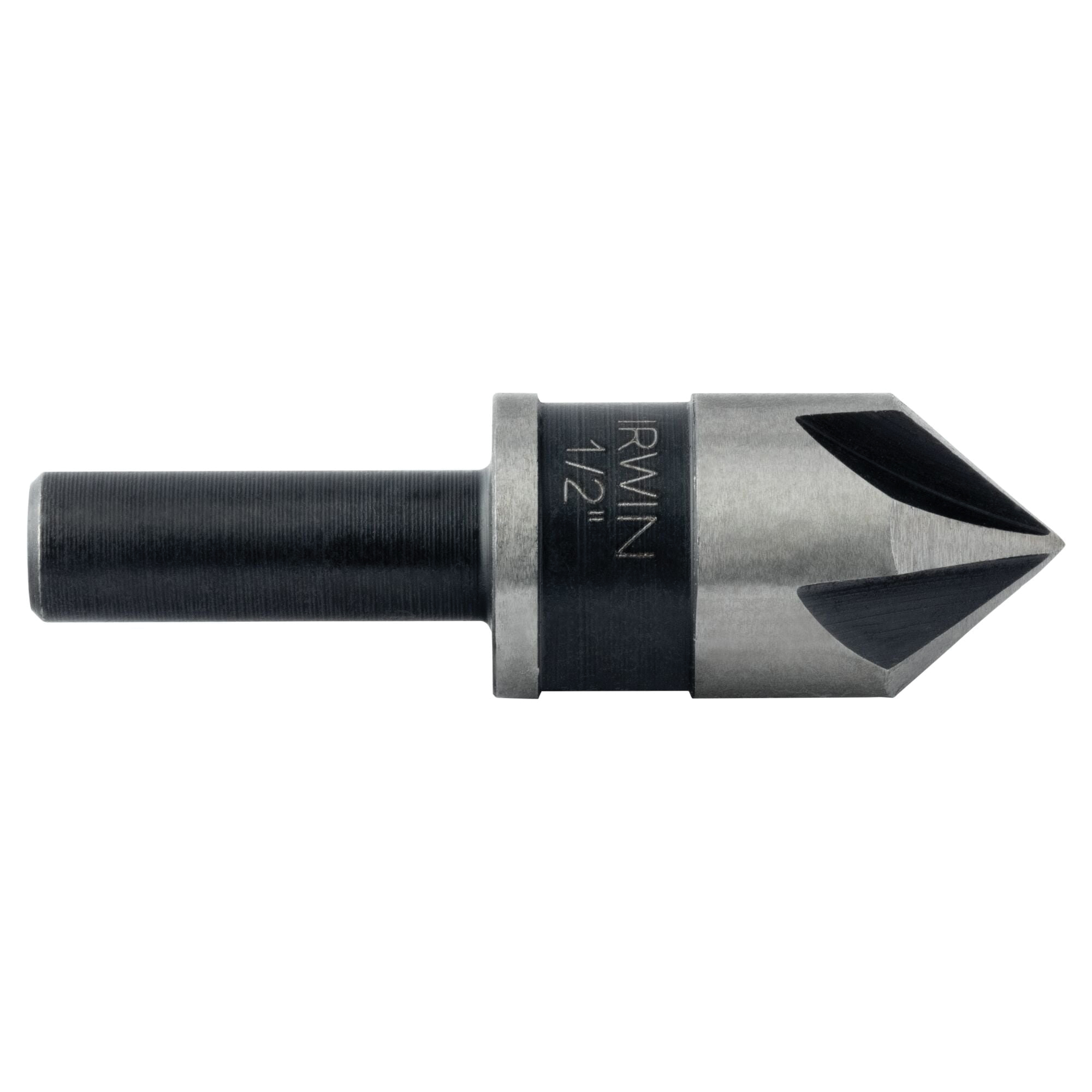IRWIN&reg; 12411 IRW12411