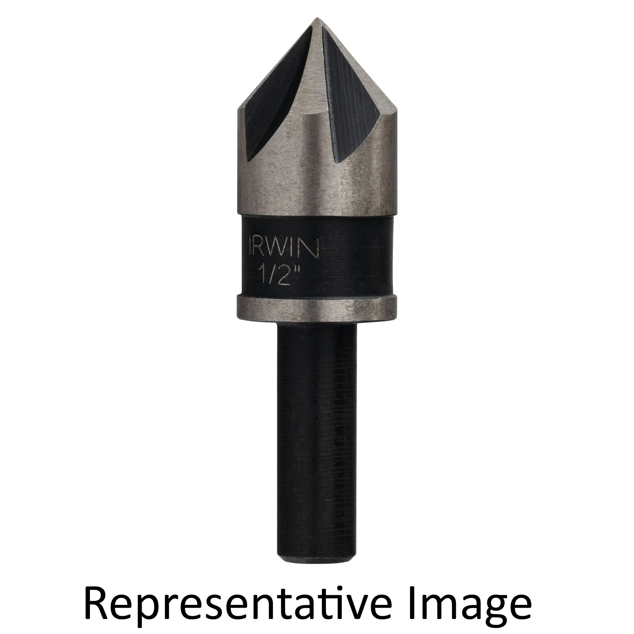 IRWIN&reg; 12412 IRW12412