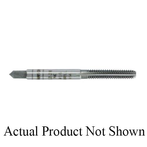 IRWIN® 1434ZR