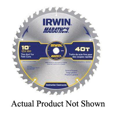 IRWIN® 14076