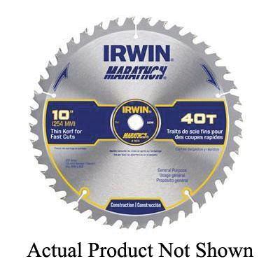 IRWIN&reg; 14074 IRW14074