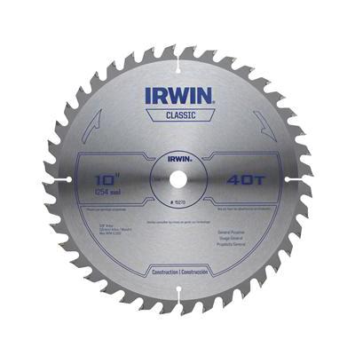 IRWIN® 15270