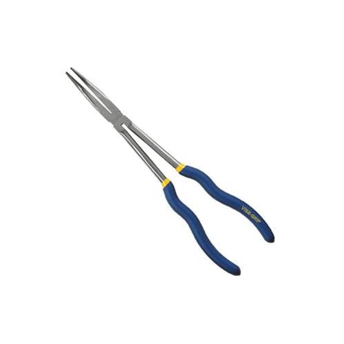 IRWIN® 1773388