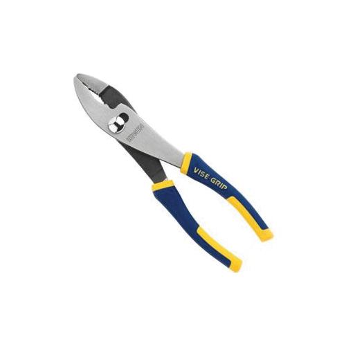 IRWIN® 1773617