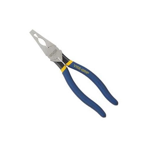 IRWIN® 1773629