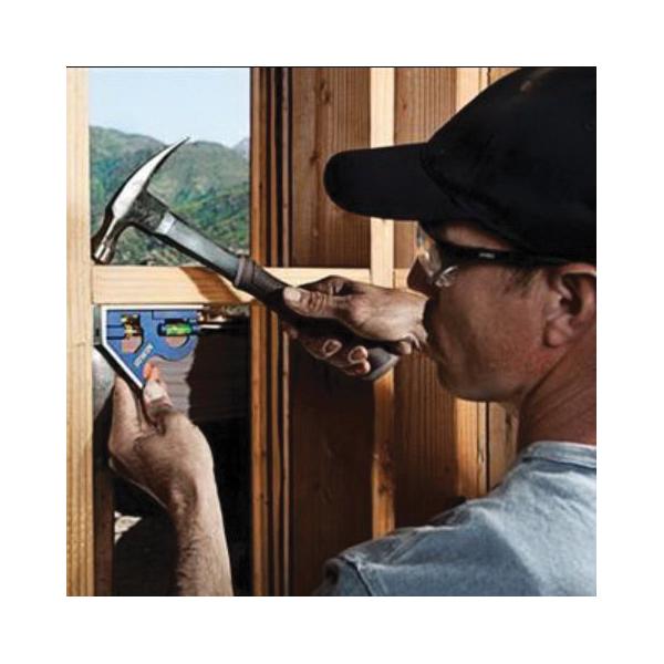 IRWIN® 1794469 IRW1794469