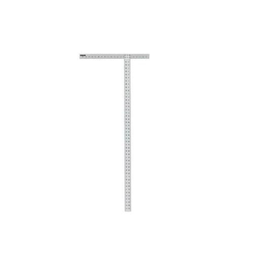 IRWIN&reg; 1794476