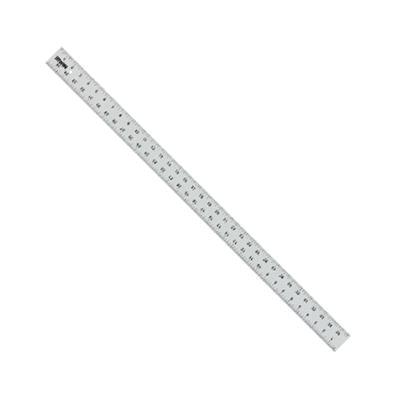 IRWIN® 1794479