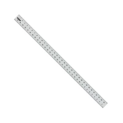 IRWIN® 1794480