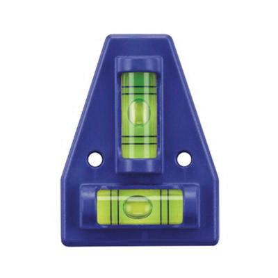 IRWIN® 1794486