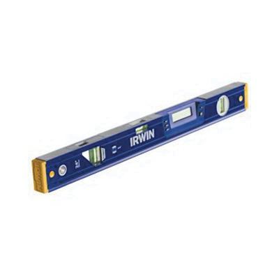 IRWIN® 1801098