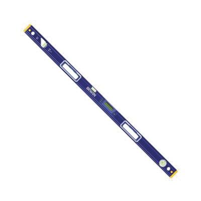 IRWIN® 1801098 IRW1801098